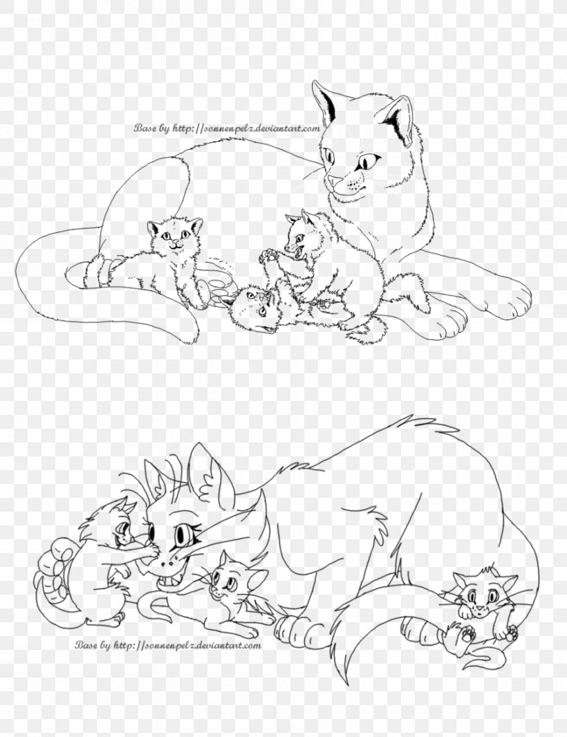 Felidae Cat Drawing Line Art Kitten, PNG, 900x1170px, Felidae, Animal, Arm, Art, Artwork Download Free