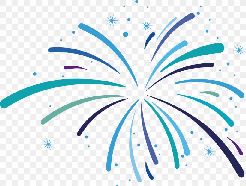 Fireworks Spark, PNG, 1178x893px, Fireworks, Area, Blue, Diagram, Fire Download Free