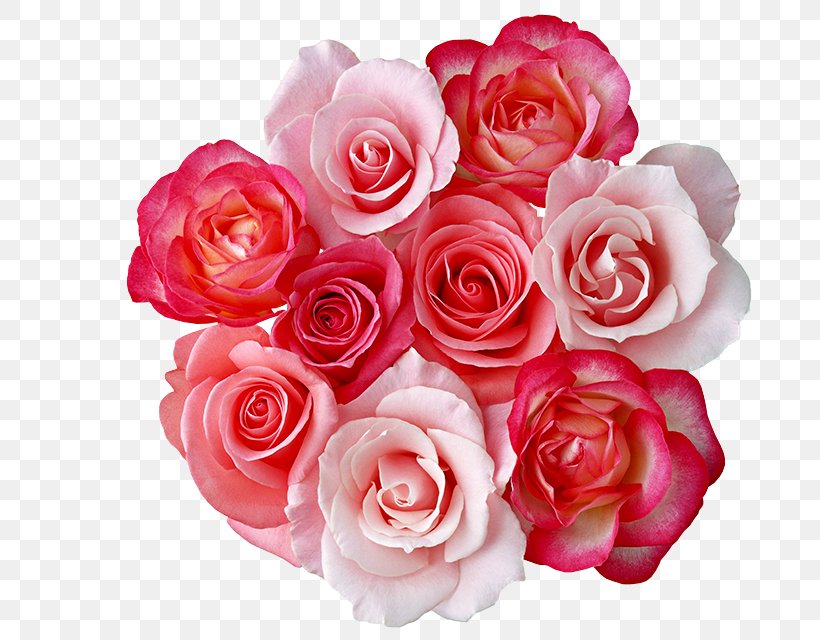 Flower Bouquet Rose Clip Art, PNG, 700x640px, Flower Bouquet, Artificial Flower, Cut Flowers, Floral Design, Floribunda Download Free