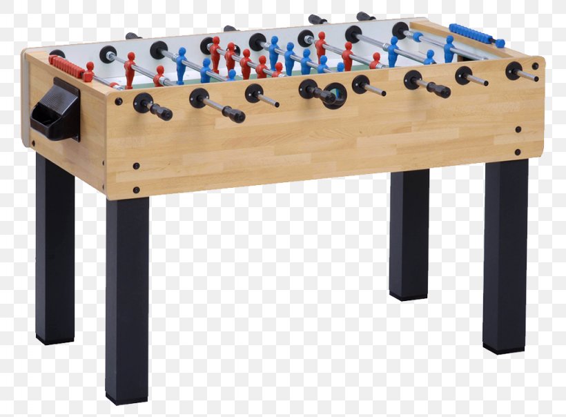 Garlando Foosball International Table Soccer Federation Billiards Game, PNG, 1024x755px, Garlando, Air Hockey, Billiards, Electronic Instrument, Foosball Download Free