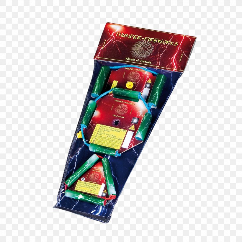 Giezen Tweewielers Hoogkerk Intratuin Hendrik Ido Ambacht Fireworks Pyro Discounter Cake, PNG, 1500x1500px, Giezen Tweewielers Hoogkerk, Black Powder, Cake, Christmas Ornament, Confectionery Download Free