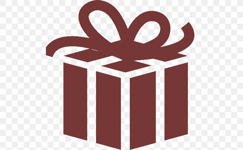 Gift Card Elmwood Community Playhouse, Inc. Food Gift Baskets Christmas, PNG, 510x508px, Gift, Anniversary, Award, Birthday, Christmas Download Free
