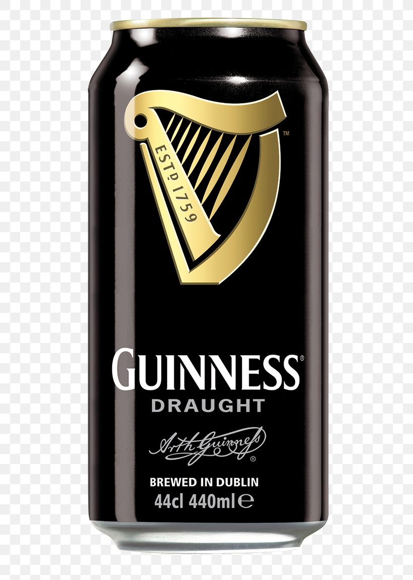 Guinness Draught Beer Stout Beverage Can, PNG, 600x1150px, Guinness, Alcohol By Volume, Alcoholic Drink, Beer, Beer Bottle Download Free