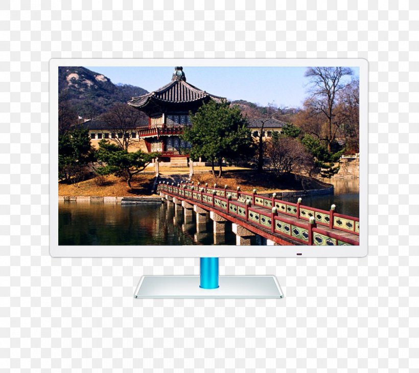 Gyeongbokgung Jeju Province Incheon International Airport Display Resolution Wallpaper, PNG, 841x748px, Gyeongbokgung, Brand, Car Rental, Display Resolution, Facade Download Free