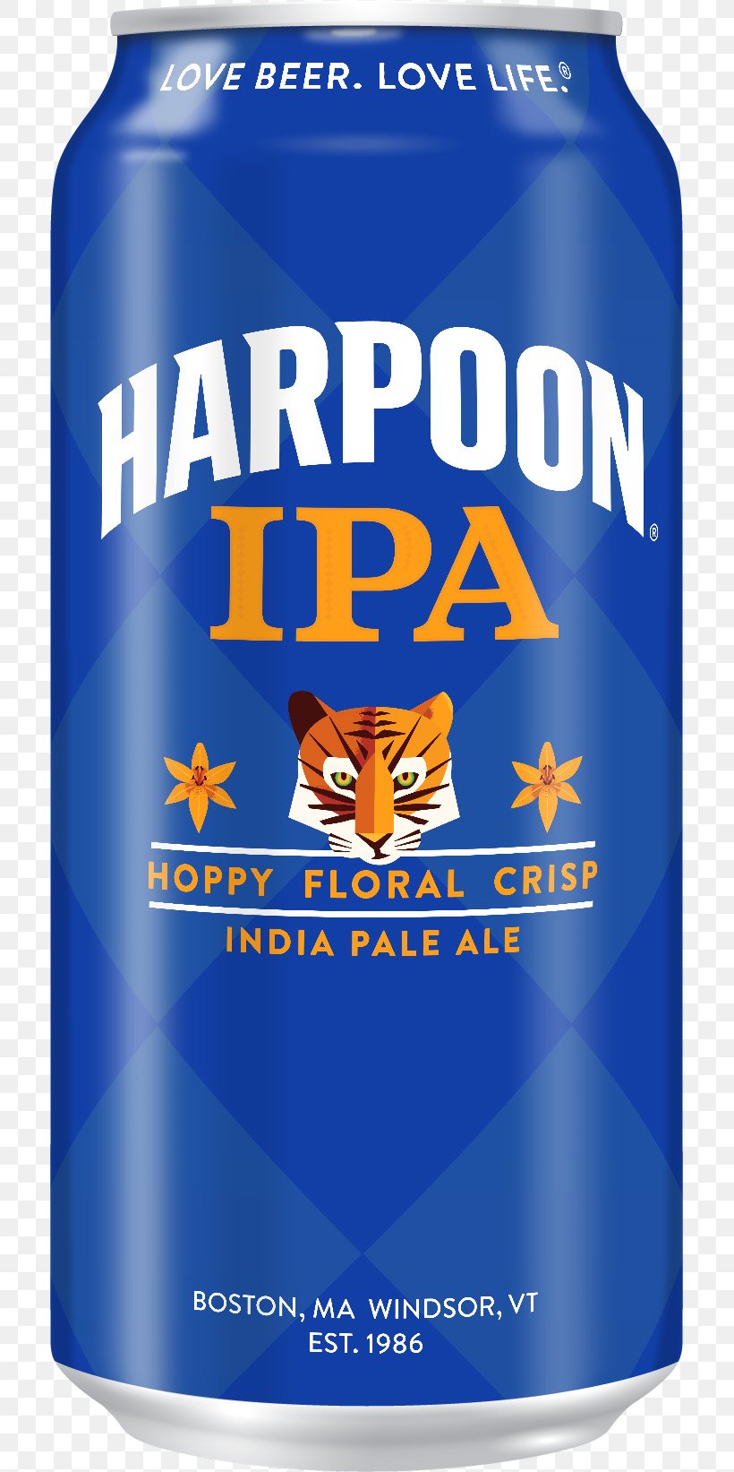 Harpoon Brewery India Pale Ale Beer Harpoon IPA Lager, PNG, 707x1643px, Harpoon Brewery, Alcohol By Volume, Alcoholic Drink, Ale, Beer Download Free