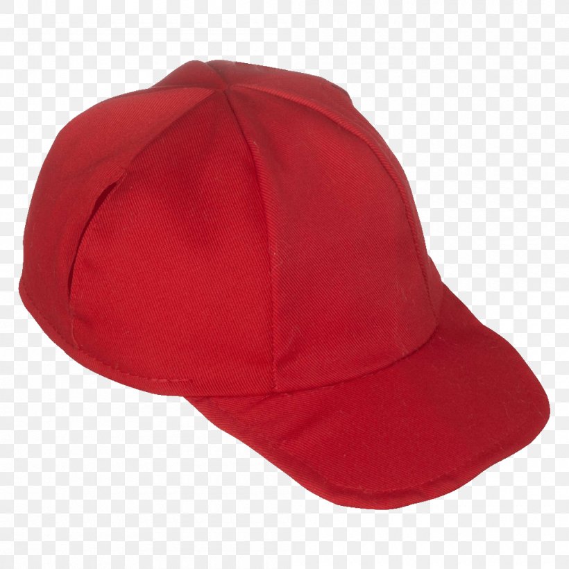 Hat Navy Blue Red Beige, PNG, 1000x1000px, Hat, Baseball Cap, Beige, Blue, Cap Download Free