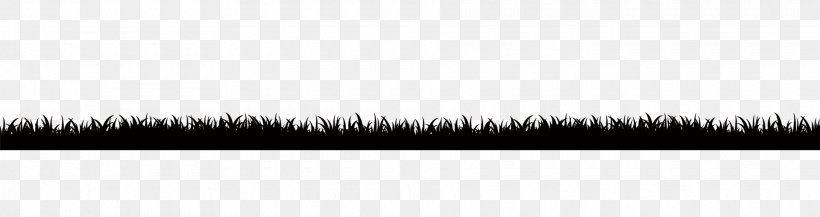Horrible Grass, PNG, 1920x510px, Eyelash, Beauty, Black, Black And White, Brush Download Free