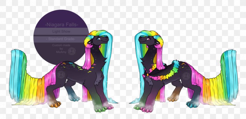 Horse Animal Yonni Meyer, PNG, 1282x622px, Horse, Animal, Animal Figure, Art, Horse Like Mammal Download Free