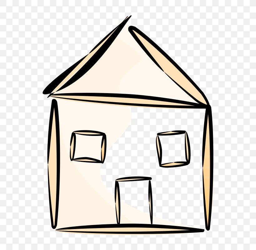 House Free Content Clip Art, PNG, 800x800px, House, Area, Blog, Building, Drawing Download Free