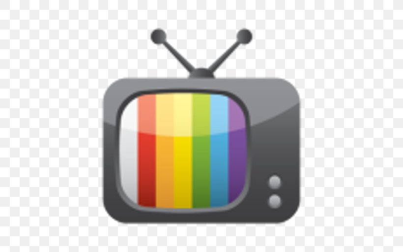 IPTV Google Play Android Aptoide, PNG, 512x512px, Iptv, Amazon Appstore, Android, Aptoide, Brand Download Free