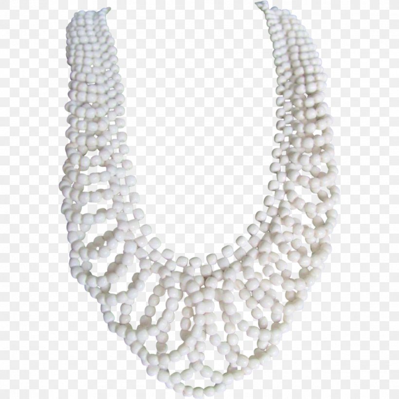 Jewellery Necklace Silver Clothing Accessories Pearl, PNG, 1109x1109px, Jewellery, Chain, Clothing Accessories, Fashion, Fashion Accessory Download Free