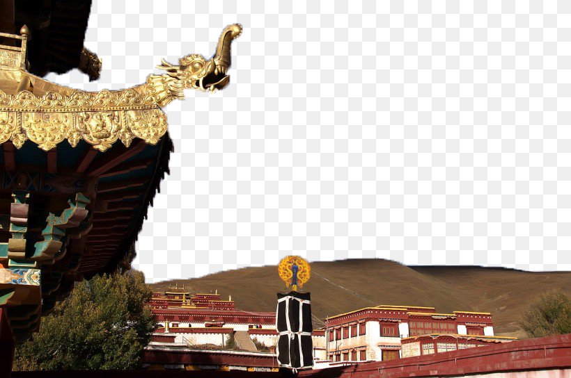 Jiuzhaigou County Emeishan City Mount Siguniang 2017 Jiuzhaigou Earthquake U5dddu5317, PNG, 820x544px, Jiuzhaigou County, Emeishan City, Fukei, Games, Google Images Download Free