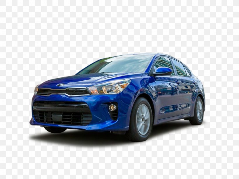 Kia Motors Car 2018 Kia Rio S Sedan Driving City Kia, PNG, 1280x960px, 2018, 2018 Kia Rio, 2018 Kia Rio S Sedan, Kia Motors, Automotive Design Download Free