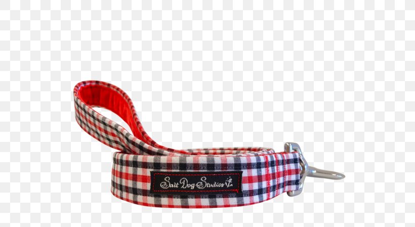 Leash Salt Dog Studios Dog Collar Cat, PNG, 600x448px, Leash, Bed, Bow Tie, Cat, Collar Download Free