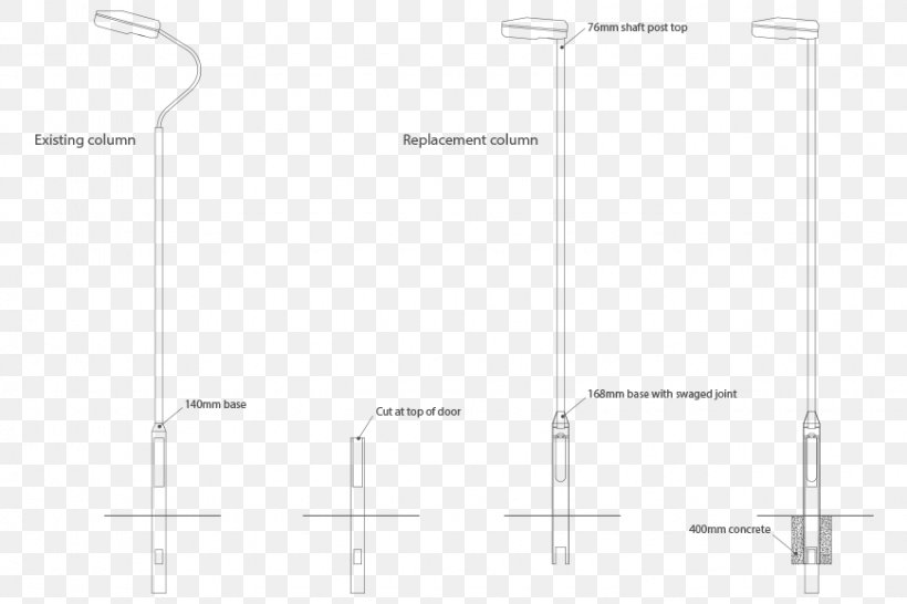 Line Angle Diagram, PNG, 870x580px, Diagram, Rectangle, Structure, Text Download Free