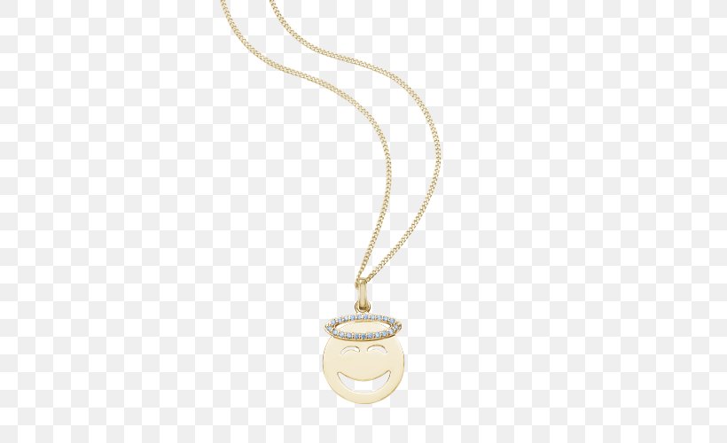 Locket Necklace Body Jewellery Chain, PNG, 500x500px, Locket, Body Jewellery, Body Jewelry, Chain, Fashion Accessory Download Free