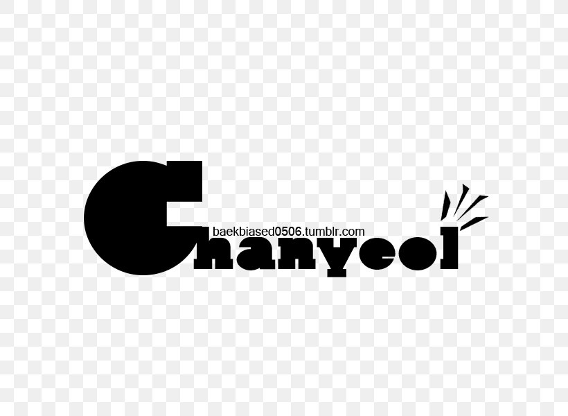 Logo EXO Art, PNG, 600x600px, Logo, Area, Art, Art Name, Baekhyun Download Free