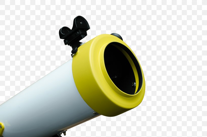 Meade Instruments Meade EclipseView 114 Reflecting Telescope Newtonian Telescope, PNG, 1800x1192px, Telescope, Aperture, Camera Lens, Celestron, Cylinder Download Free