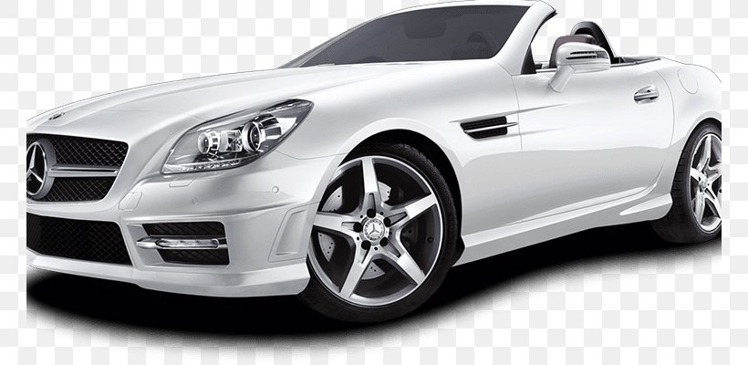 Mercedes-Benz C-Class Car Mercedes-Benz S-Class 2015 Mercedes-Benz SLK-Class, PNG, 762x400px, 2015 Mercedesbenz Slkclass, 2016 Mercedesbenz Slkclass, Mercedesbenz, Automotive Design, Automotive Exterior Download Free