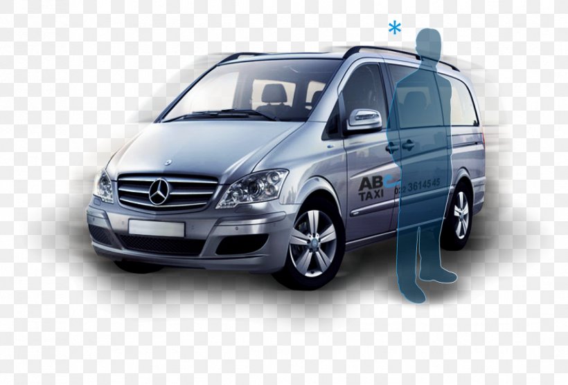 Mercedes-Benz Viano Car Taxi Minivan, PNG, 1083x736px, Mercedesbenz Viano, Auto Part, Automotive Design, Automotive Exterior, Automotive Wheel System Download Free