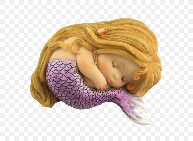 Mermaid Fairy Figurine Under The Sea Pixie, PNG, 600x600px, Mermaid, Backyard, Dwelling, Fairy, Feeling Tired Download Free