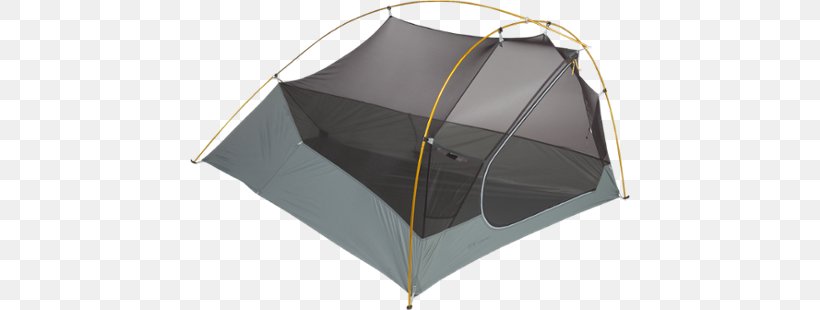 Mountain Hardwear Ghost UL Tent Ultralight Backpacking, PNG, 440x310px, Mountain Hardwear Ghost Ul, Backcountrycom, Backpacking, Big Agnes Copper Spur Ul, Camping Download Free