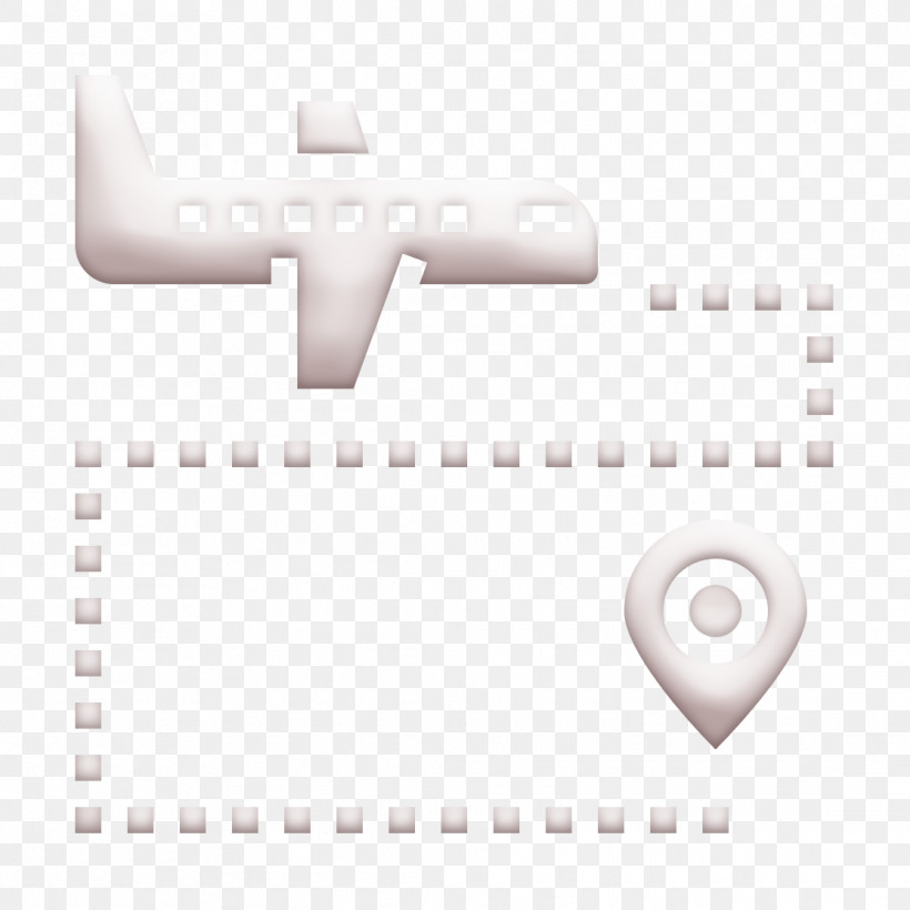 Navigation Icon Airport Icon, PNG, 1114x1114px, Navigation Icon, Airport Icon, Logo, Square, Symbol Download Free