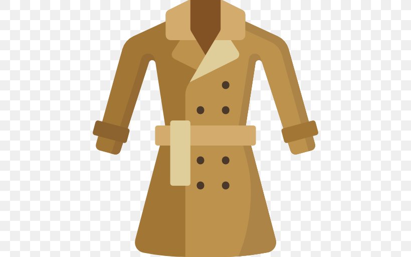Outerwear Jacket Coat Clothing, PNG, 512x512px, Outerwear, Button, Clothing, Coat, Fictional Character Download Free