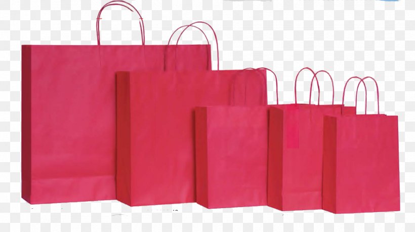 Paper Bag Handbag Printing, PNG, 1619x906px, Paper, Bag, Cardboard, Color, Envase Download Free