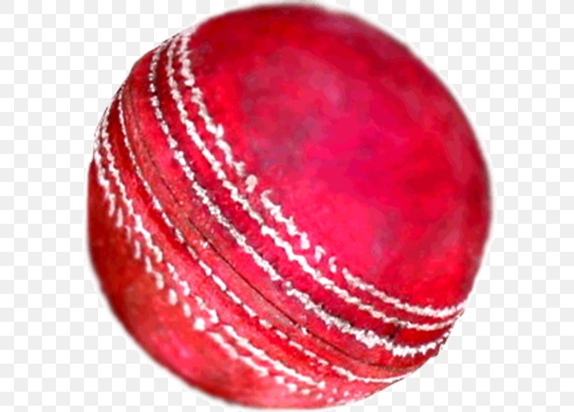 Papua New Guinea National Cricket Team Cricket Balls Cricket Bats, PNG, 600x589px, Cricket Balls, Ball, Baseball, Baseball Bats, Batandball Games Download Free
