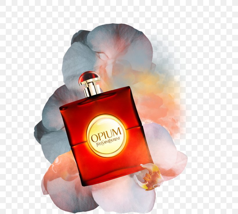Perfume Opium, PNG, 600x738px, Perfume, Opium Download Free