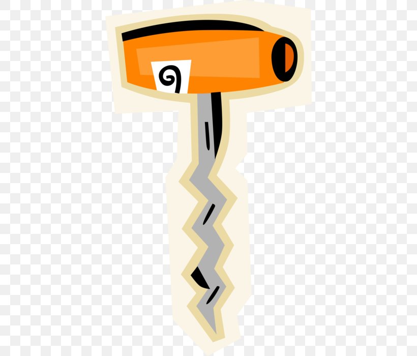 Product Design Line Angle Clip Art, PNG, 406x700px, Yellow, Joint, Orange, Symbol Download Free