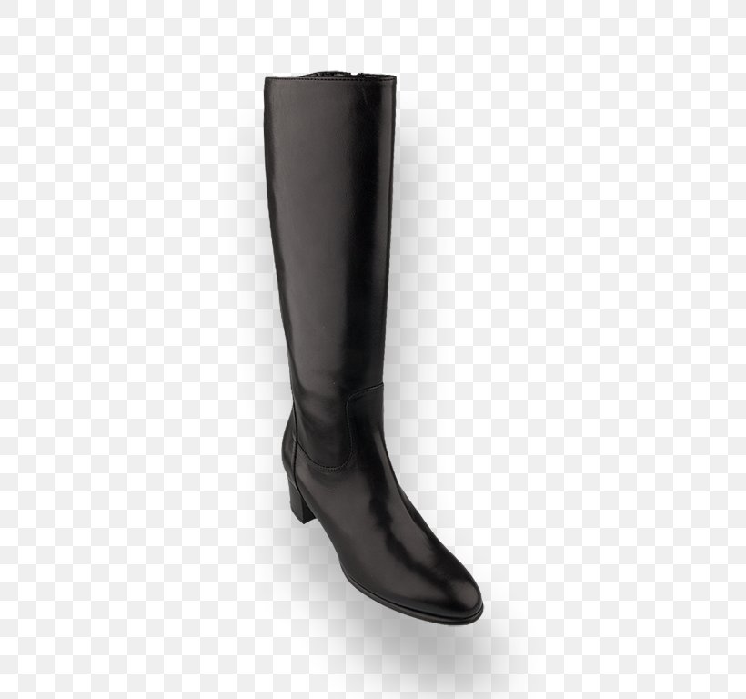 Riding Boot Shoe Knee-high Boot Thigh-high Boots, PNG, 664x768px, Riding Boot, Absatz, Boot, Footwear, Heel Download Free