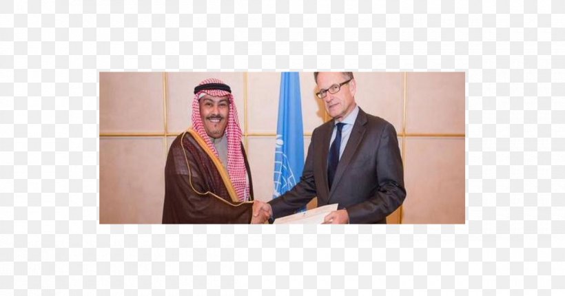 Saudi Arabia United Nations Human Rights Council UN Watch, PNG, 1200x630px, Saudi Arabia, Ambassador, Arabian Peninsula, Formal Wear, Gentleman Download Free