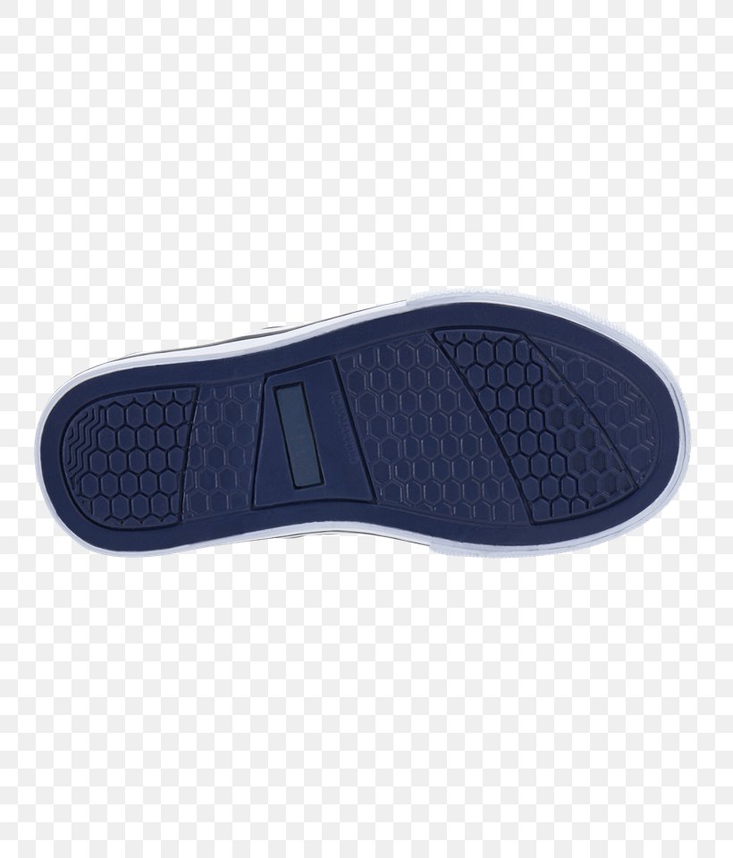 Sneakers Slipper Shoe Leather Blue, PNG, 800x960px, Sneakers, Athletic Shoe, Blue, Cross Training Shoe, Discounts And Allowances Download Free