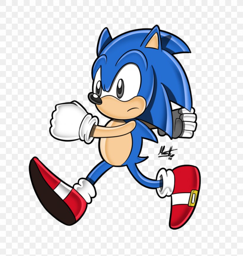 Sonic The Hedgehog 2 Sonic: After The Sequel Sonic Dash Sonic The Fighters, PNG, 870x918px, Sonic The Hedgehog, Animal Figure, Area, Artwork, Cartoon Download Free