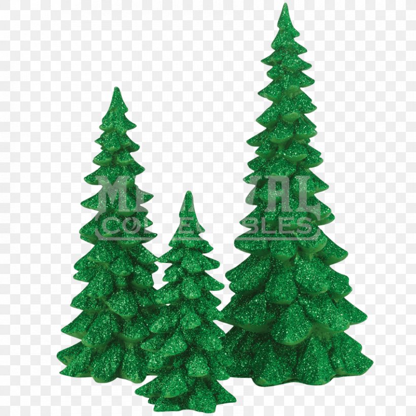 Spruce Christmas Tree Fir Pine, PNG, 850x850px, Spruce, Christmas, Christmas Decoration, Christmas Ornament, Christmas Tree Download Free