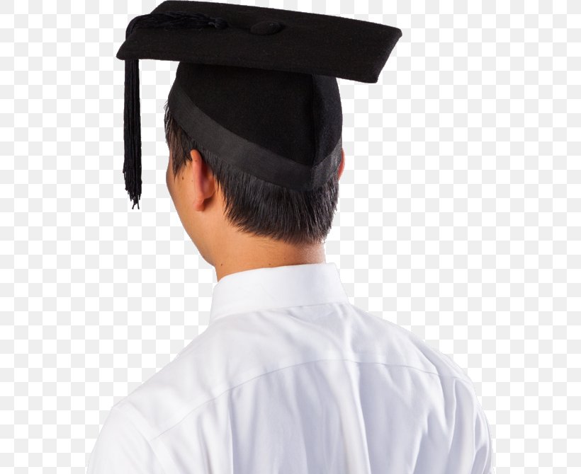 Square Academic Cap Flinders University Headgear Hat, PNG, 576x670px, Cap, Academic Degree, Academic Dress, Bachelor S Degree, Biretta Download Free