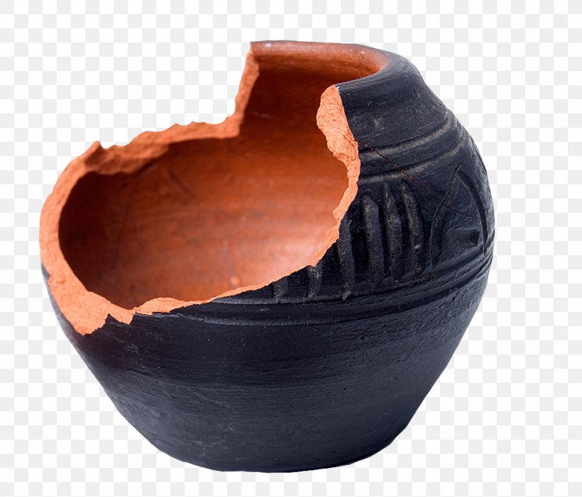Stock Photography Clay Pot Cooking Flowerpot Giara, PNG, 1000x856px, Stock Photography, Ceramic, Clay, Clay Pot Cooking, Cookware And Bakeware Download Free