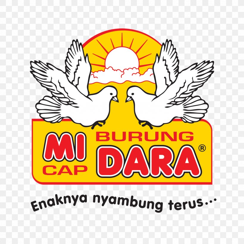 Surabaya Demak PT Surya Pratista Hutama (SUPRAMA) Tegal Wing, PNG, 1772x1772px, Surabaya, Area, Beak, Brand, Demak Download Free