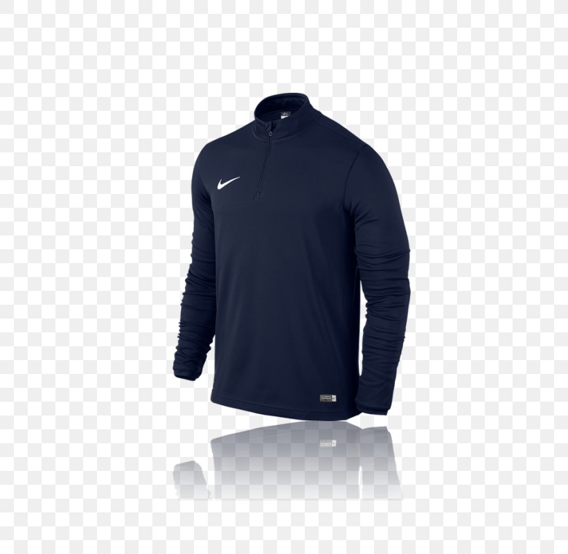 T-shirt Sleeve Polar Fleece Football Boot Puma, PNG, 800x800px, Tshirt, Active Shirt, Adidas, Black, Bluza Download Free