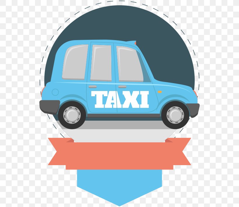 Taxi New Year's Eve Dublin Hotel Direct, PNG, 550x712px, Taxi, Automotive Design, Automotive Exterior, Brand, Car Download Free