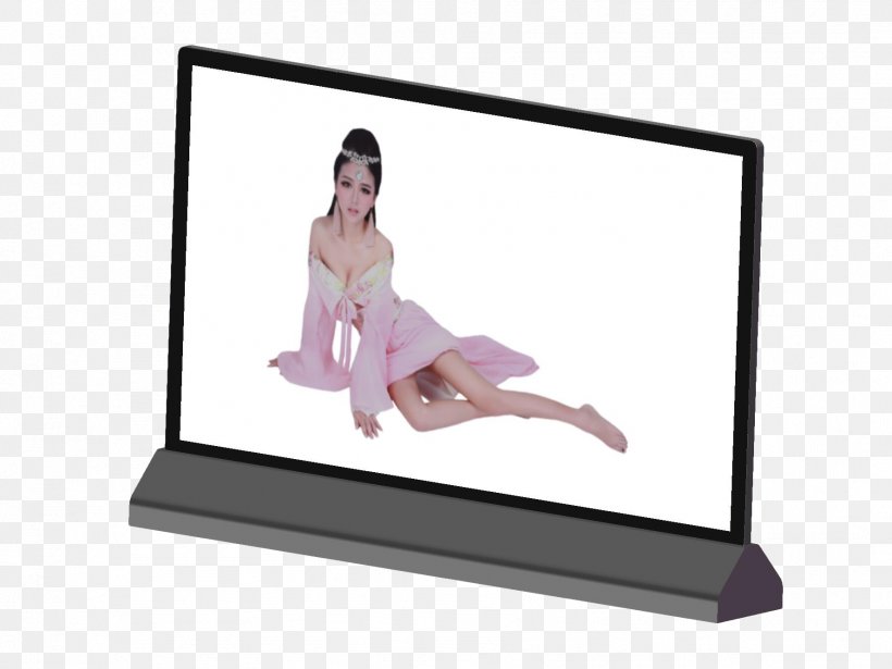 Television Display Device Multimedia Computer Monitors, PNG, 1776x1332px, Television, Computer Monitors, Display Device, Media, Multimedia Download Free