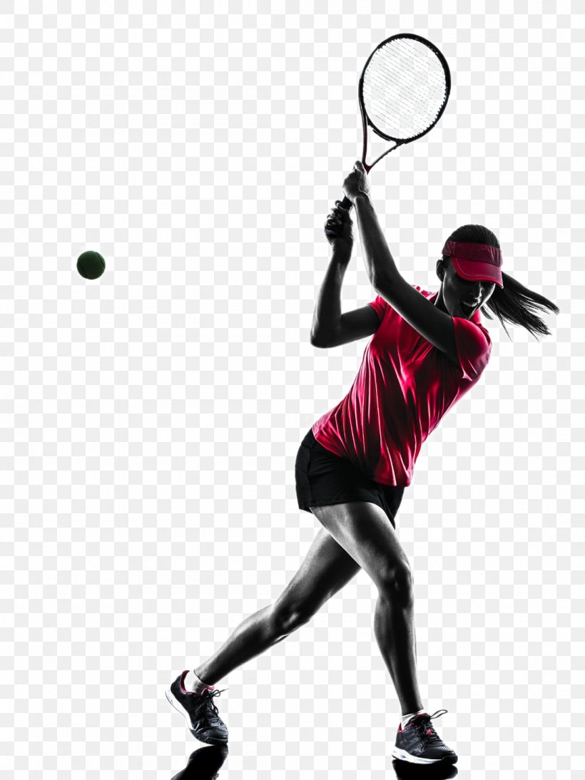 Tennis Centre Stock Photography Coach Football, PNG, 1100x1468px, Tennis, Ball, Coach, Competitive Player, Depositphotos Download Free