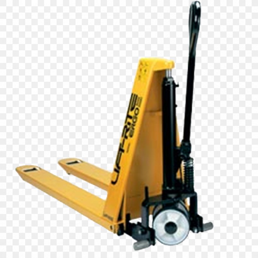 Tool Forklift Pallet Jack Material-handling Equipment, PNG, 1000x1000px, Tool, Drum, Elevator, Forklift, Forklift Operator Download Free