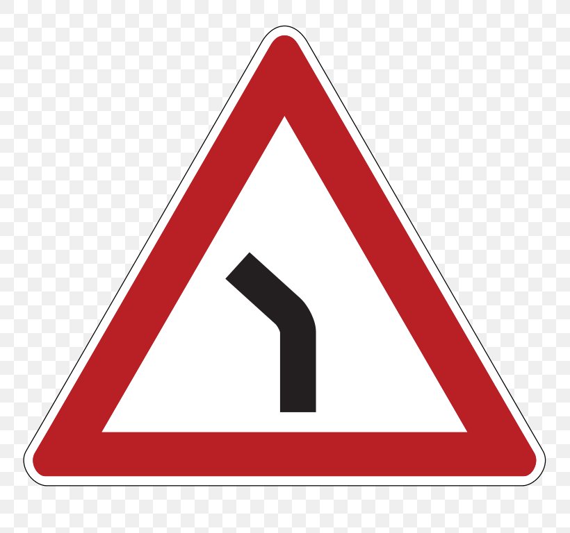 Traffic Sign Symbol Dangerous Goods Temperature, PNG, 768x768px, Traffic Sign, Area, Brand, Dangerous Goods, Grade Download Free