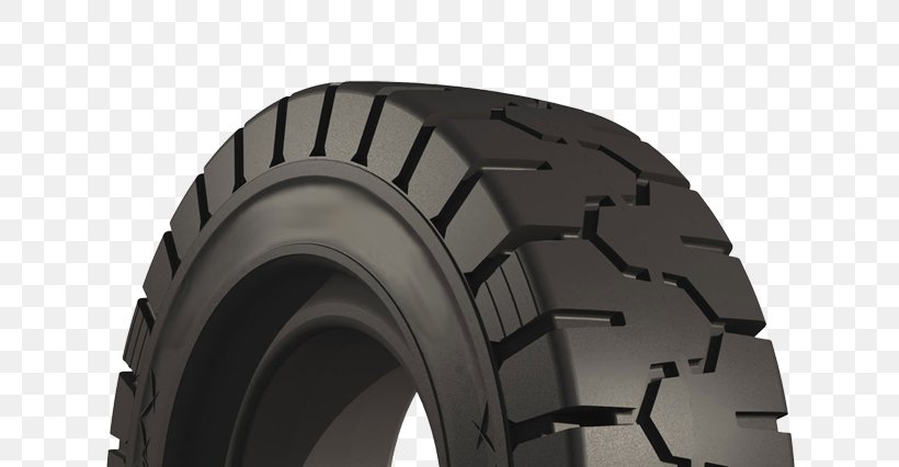 Tread Tire Wheel Gabelstapler-Reifen Forklift, PNG, 640x426px, Tread, Airless Tire, Auto Part, Automotive Tire, Automotive Wheel System Download Free