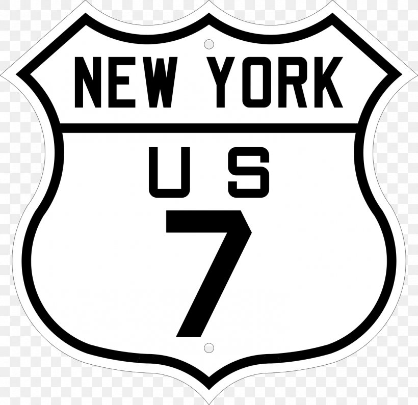 U.S. Route 66 Arizona Lampe Logo Clip Art, PNG, 1485x1440px, Us Route 66, Area, Arizona, Black, Black And White Download Free