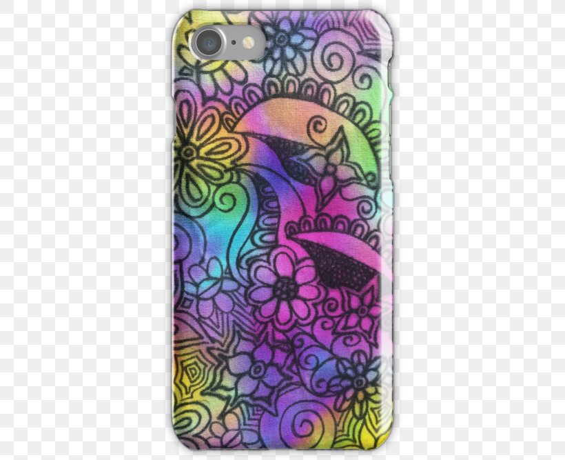 Visual Arts Mobile Phone Accessories Mobile Phones Iphone Png X Px Visual Arts Art