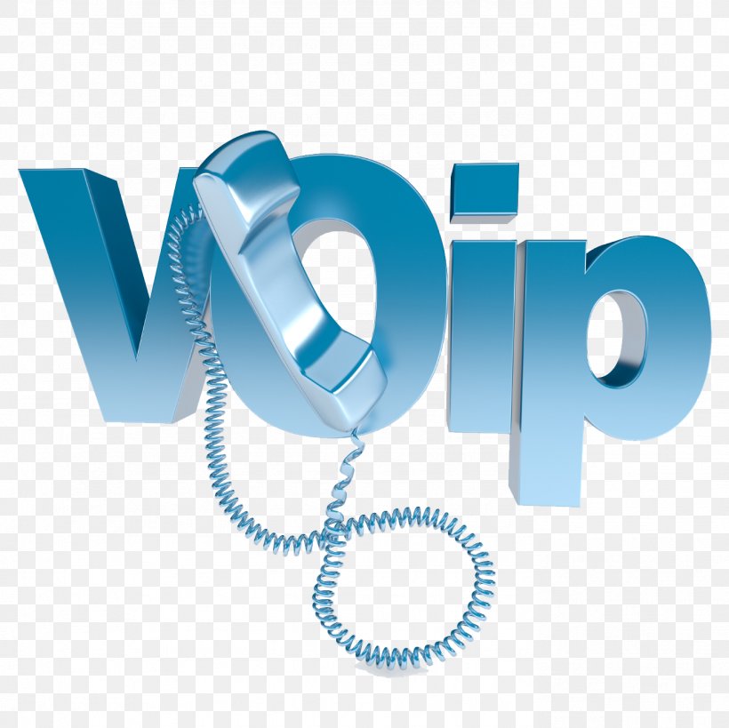 Voice Over IP Telephone Call VoIP Phone Mobile Phones, PNG, 1386x1385px, Voice Over Ip, Brand, Google Voice, Hardware Accessory, Home Business Phones Download Free